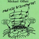 send email to Michael Offutt