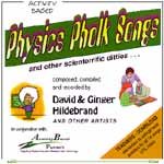go to the Physics Pholk Song website