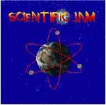 go to the Scientific Jam website