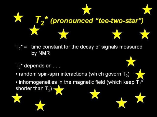 PowerPoint slide