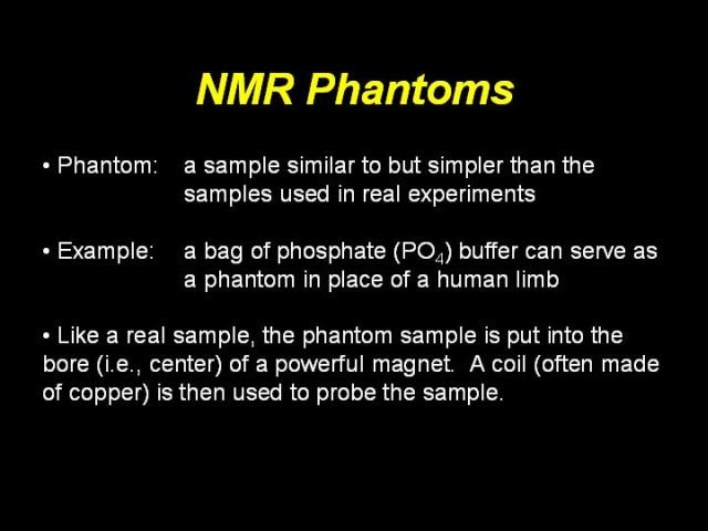 PowerPoint slide
