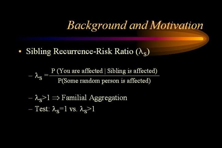 PowerPoint slide