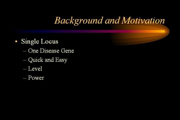 PowerPoint slide