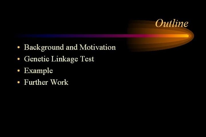 PowerPoint slide
