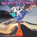 My Dissertation album cover