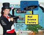 go to the Professor Boggs website
