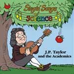 go to the Singin' Songs website