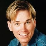 go to Chris Aable's website