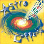 go to the AstroCappella website
