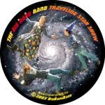 go to bigbangband.biz
