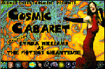 go to www.scientainment.com
