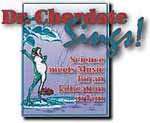 go to Dr. Chordate's website