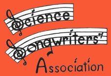 SSA logo