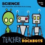 go to the Rockbots website
