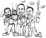 go to the Science Explosion website