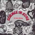 go to the Science in Song website